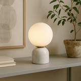 LED Table Lamp for Bar Accent Lighting
