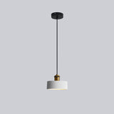Chandelier for Small Space Decor