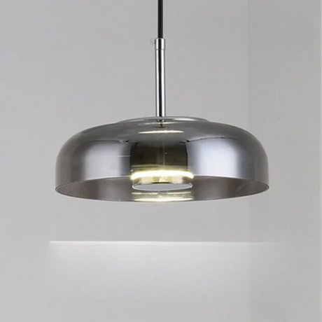 Pendant Lamp Additional Angle View
