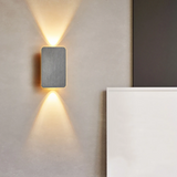 Black Wall Sconce for living room