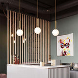 Pendant Light for Kitchen Island Lighting