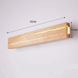 Wall Light for Minimalist Interiors
