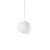 LumaVerde Pendant Light for Elegant Home Decor