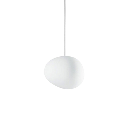 LumaVerde Pendant Light for Elegant Home Decor
