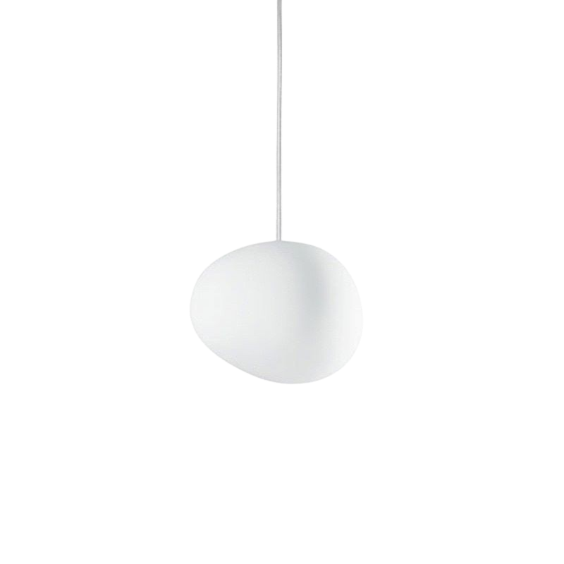 LumaVerde Pendant Light for Elegant Home Decor