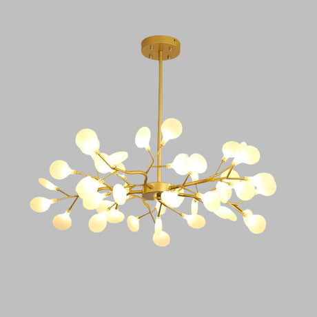 Ceiling light multiple size options