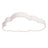 Cloud Ceiling Light for Nursery