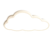 CloudGlow Kids Cloud Ceiling Light