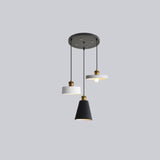 Chandelier for Hallway Accent Lighting