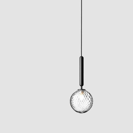 Pendant Light for Hallway Accent Decor