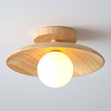 Ceiling Light for Small Space Decor