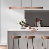 Chandelier for Office Lighting