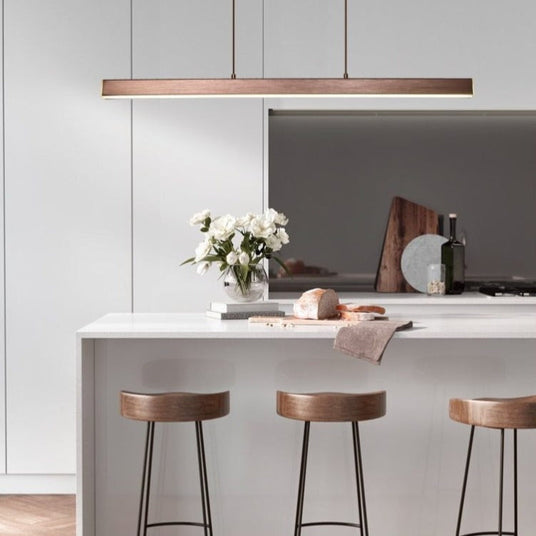 Chandelier for Office Lighting