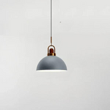 Pendant Light for Loft and Industrial Interiors