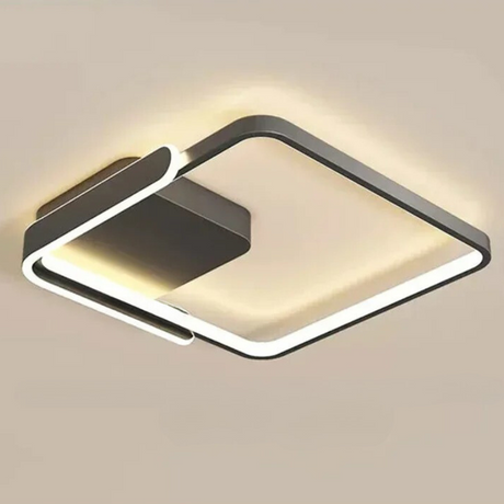 LumaNova LED Light for Scandinavian Style Interiors