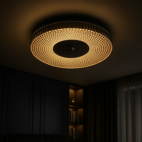 Ceiling Light for Hallway Fixture