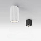 Resin Pendant Light LED Warm Ambient Glow – Lyra Collection Statement Piece
