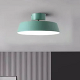 Ceiling Lamp Additional Angle View