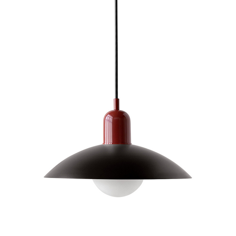 Pendant Light Scale and Dimensions Reference | OroDwell