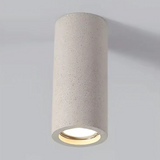 Metal Ceiling Lamp for Kitchen Lighting