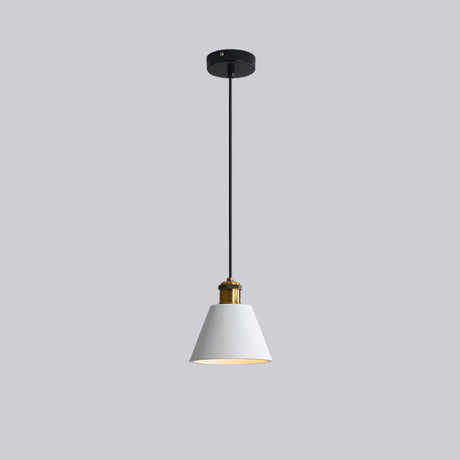 Modern Chandelier for Contemporary Homes