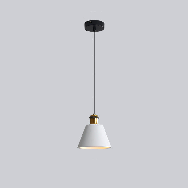 Modern Chandelier for Contemporary Homes