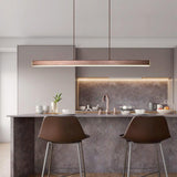 Chandelier for Bedroom Ambiance