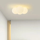 Ceiling Light for Home Office Lighting