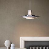 Aluminum Pendant Light Complete Product Overview - OpalDwell