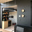 LED Pendant Light for Dining Table