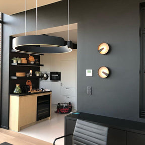 LED Pendant Light for Dining Table