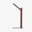 Study lamp fixture