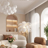 Pendant Light for Kitchen Island Lighting