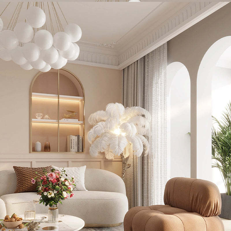 Pendant Light for Kitchen Island Lighting