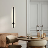Aluminum and glass pendant light frame