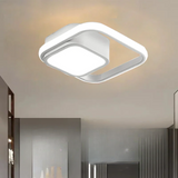 LED Ceiling Light for Modern Homes