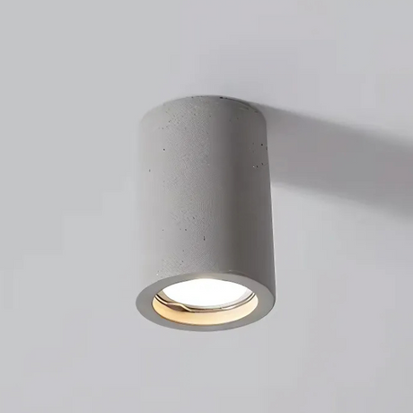 Elara Ceiling Lamp for Office Spaces
