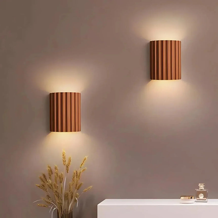 Wall Light for Home Decor Enthusiasts