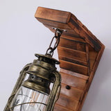 Wall Lamp Design for Bedroom Decor | OroDwell