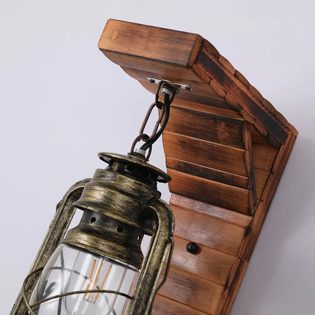 Wall Lamp Design for Bedroom Decor | OroDwell