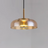 Pendant Lamp for Scandinavian Style Homes
