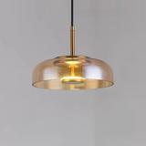 Pendant Lamp for Scandinavian Style Homes