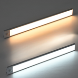 Wireless Rechargeable Light for Cupboards Kitchen