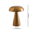Table Lamp Ambient Lighting