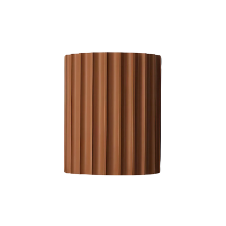 Modern Wall Light for Bedroom Interior