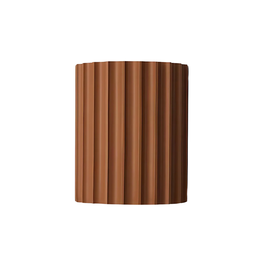 Modern Wall Light for Bedroom Interior