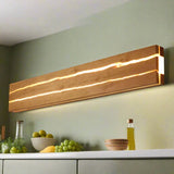 Wall Light for Scandinavian Interiors