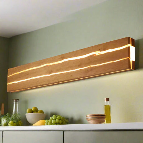 Wall Light for Scandinavian Interiors