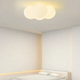 Ceiling Light for Home Office Lighting