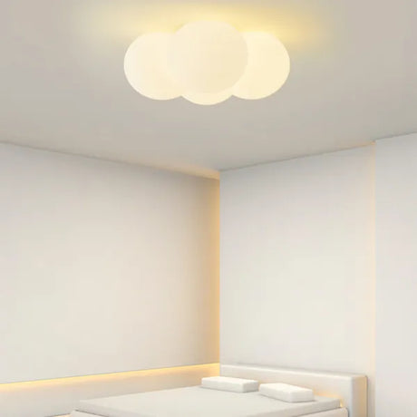 Ceiling Light for Home Office Lighting